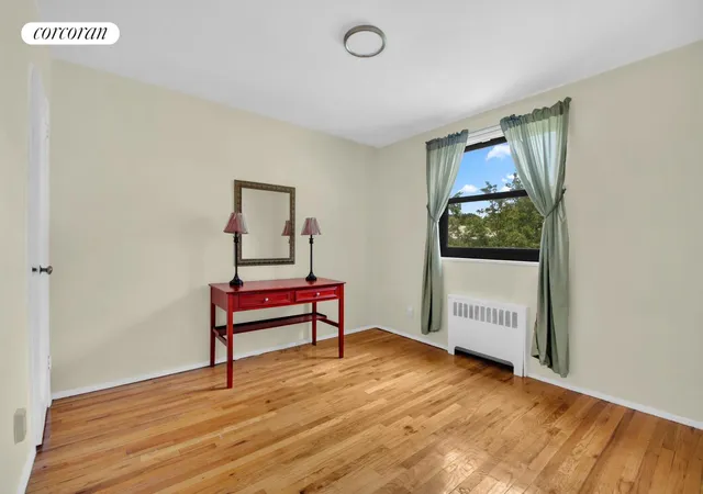 4th image of 21-29 Utopia Pkwy, New York City, NY 11357