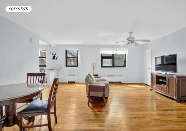 2nd image of 21-29 Utopia Pkwy, Whitestone, NY 11357