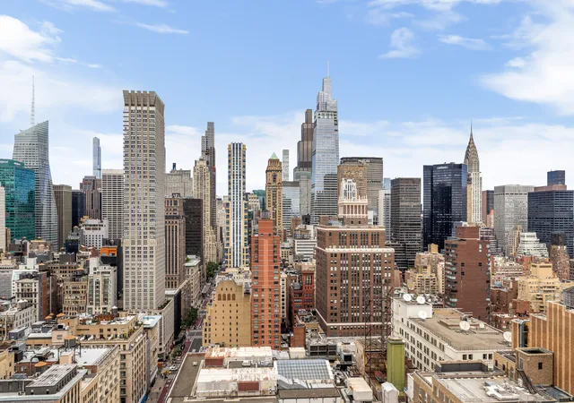 Photo 3 of House for sale at 325 5th Avenue #39C, New York, NY 10016 | MLS# RLS20045535 | Listing updated on 2026-07-12