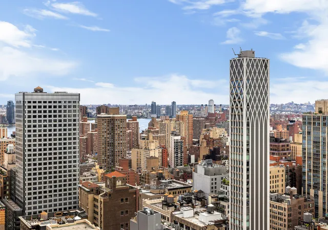 Photo 4 of House for sale at 325 5th Avenue #39C, New York, NY 10016 | MLS# RLS20045535 | Listing updated on 2026-07-12