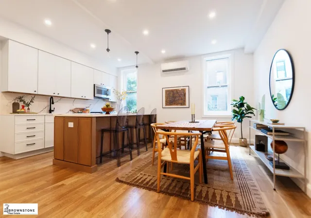 Photo 3 of Single family home for sale at 72 Verandah Pl, Brooklyn, NY 11201 | MLS# RLS20045537 | Listing updated on 2026-04-21