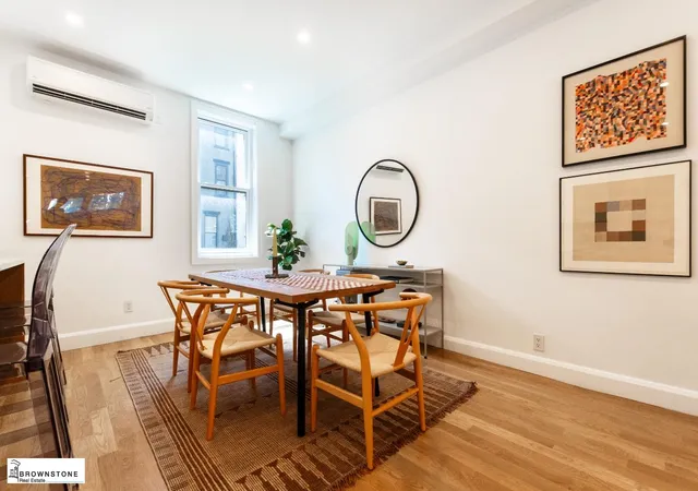 Photo 4 of Single family home for sale at 72 Verandah Pl, Brooklyn, NY 11201 | MLS# RLS20045537 | Listing updated on 2026-04-21