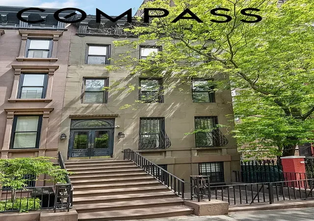 Photo 1 of Luxury condo for sale at 179 E 94th Street, New York City, NY 10128 | MLS# RLS20045581 | Listing updated on 2026-07-29