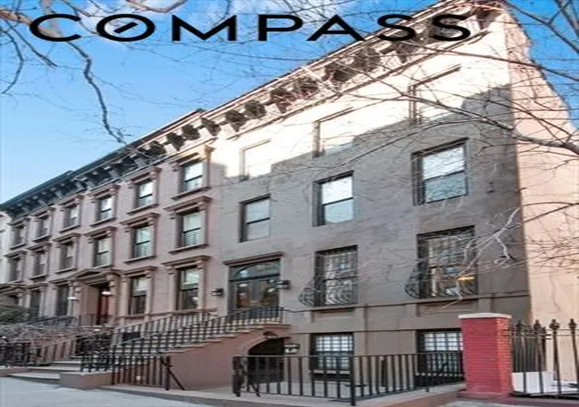 Photo 2 of Luxury condo for sale at 179 E 94th Street, New York City, NY 10128 | MLS# RLS20045581 | Listing updated on 2026-07-29