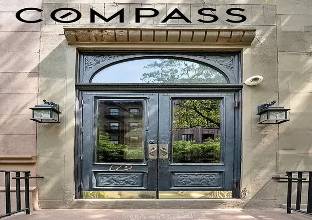 Photo 3 of Luxury condo for sale at 179 E 94th Street, New York City, NY 10128 | MLS# RLS20045581 | Listing updated on 2026-07-29