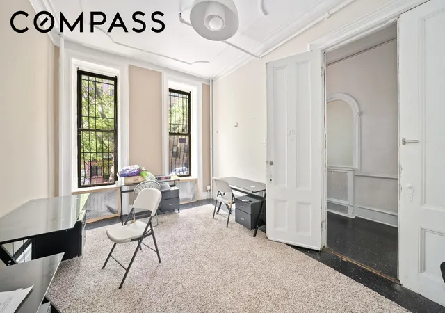 Listing Photo 5 - Condo for sale in building located at 179 E 94Th St, New York City, NY 10128