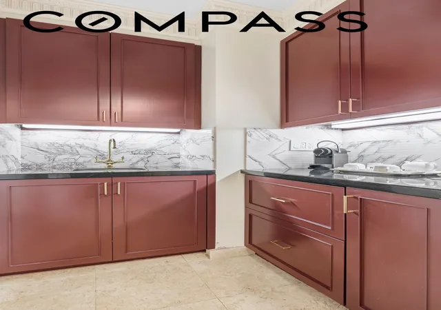 Photo 4 of House for sale at 2 E 55th Street #807W30, New York, NY 10022 | MLS# RLS20045122 | Listing updated on 2026-08-28