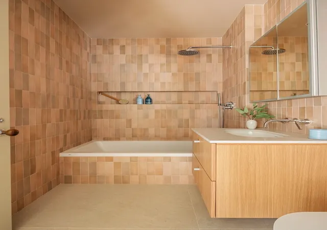 Photo 2 of Sale Pending at 323 Clinton St #4, Brooklyn, NY 11231 | MLS# RLS20045594 | Listing updated on 2026-05-22