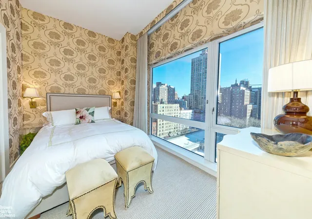 Photo 2 of House for sale at 200 W End Ave #14K, New York, NY 10023 | MLS# RLS20045637 | Listing updated on 2026-04-04