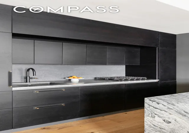 5th image of 20 Pine St #2408, New York City, NY 10005 | MLS# RLS20045642