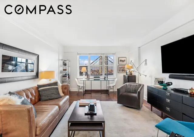 Homes for sale in New York City, NY | 140 Cabrini Blvd #92, New York City, NY 10033 | MLS# RLS20045645