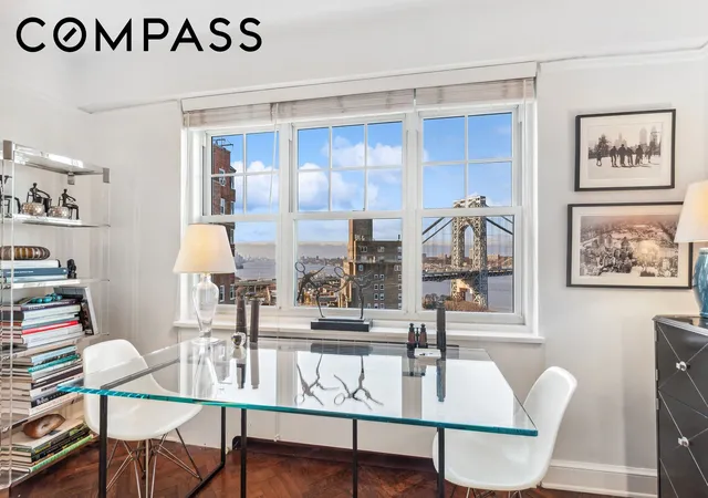 Homes for sale in New York City, NY | 140 Cabrini Blvd #92, New York City, NY 10033 | MLS# RLS20045645
