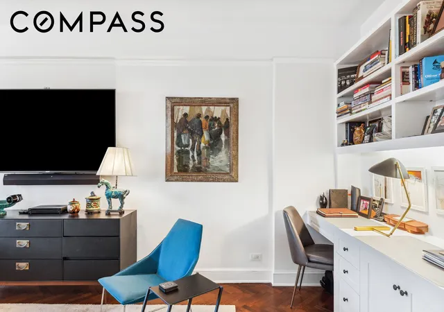 Homes for sale in New York City, NY | 140 Cabrini Blvd #92, New York City, NY 10033 | MLS# RLS20045645