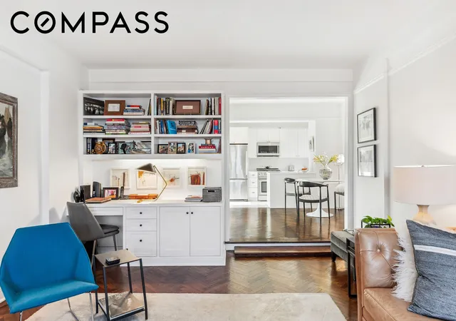 Homes for sale in New York City, NY | 140 Cabrini Blvd #92, New York City, NY 10033 | MLS# RLS20045645