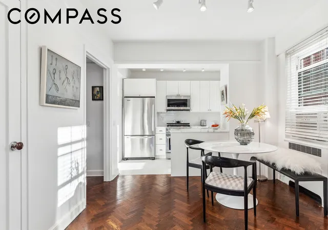 Homes for sale in New York City, NY | 140 Cabrini Blvd #92, New York City, NY 10033 | MLS# RLS20045645