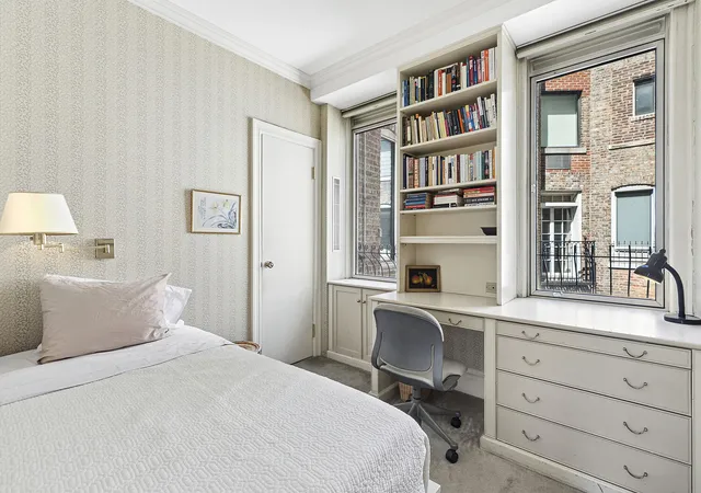Homes for sale in New York City, NY | 122 E 82nd St #8AD, New York City, NY 10028 | MLS# RLS20045673