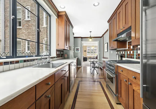 Homes for sale in New York City, NY | 122 E 82nd St #8AD, New York City, NY 10028 | MLS# RLS20045673