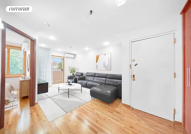Photo 1 of Condo for sale at 1749 E 16th Street #3A, Brooklyn, NY 11229 | MLS# RLS20045684 | Listing updated on 2025-11-02