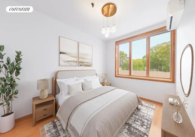 Photo 3 of Condo for sale at 1749 E 16th Street #3A, Brooklyn, NY 11229 | MLS# RLS20045684 | Listing updated on 2025-11-02