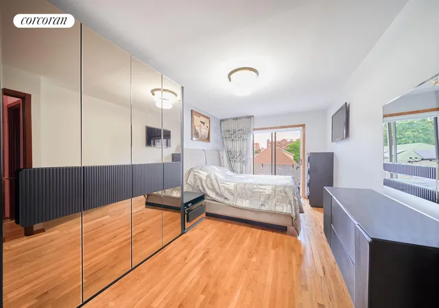 Photo 4 of House for sale at 1749 E 16th Street #3A, Brooklyn, NY 11229 | MLS# RLS20045684 | Listing updated on 2025-11-02