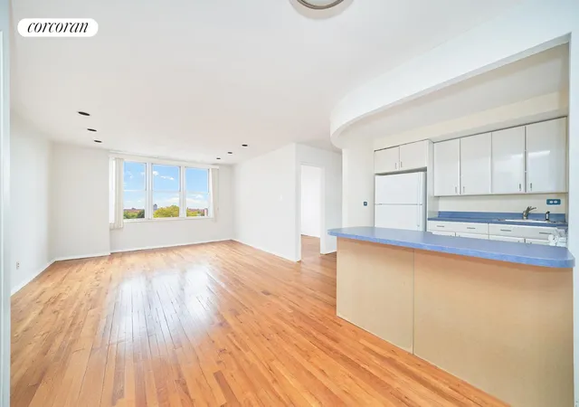 Photo 1 of Condo for sale at 1530 E 8th Street #7M, Brooklyn, NY 11230 | MLS# RLS20045688 | Listing updated on 2025-12-21