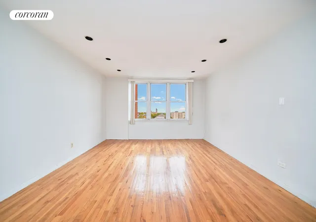 Photo 2 of Condo for sale at 1530 E 8th Street #7M, Brooklyn, NY 11230 | MLS# RLS20045688 | Listing updated on 2025-12-21