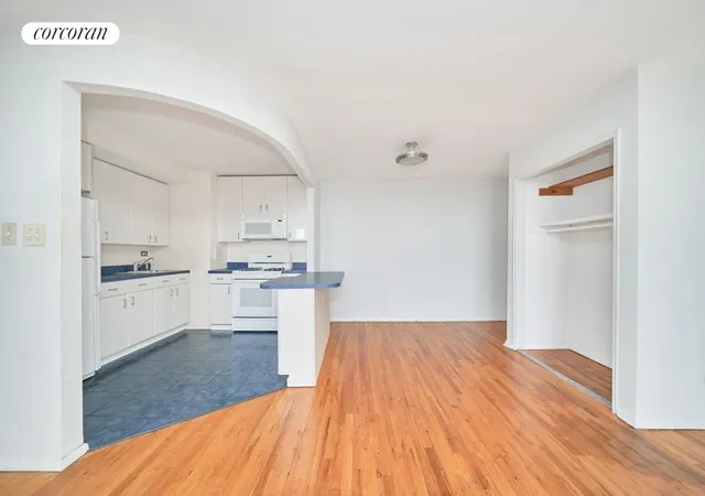 Photo 3 of Condo for sale at 1530 E 8th Street #7M, Brooklyn, NY 11230 | MLS# RLS20045688 | Listing updated on 2025-12-21