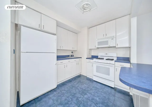 Photo 3 of House for sale at 1530 E 8th Street #7M, Brooklyn, NY 11230 | MLS# RLS20045688 | Listing updated on 2025-12-21