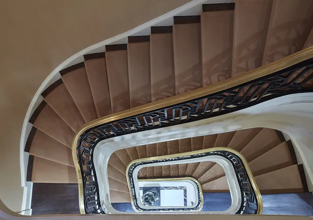 Photo 3 of Single family home for sale at 11 E 74th Street, New York, NY 10021 | MLS# RLS20045697 | Listing updated on 2026-02-19