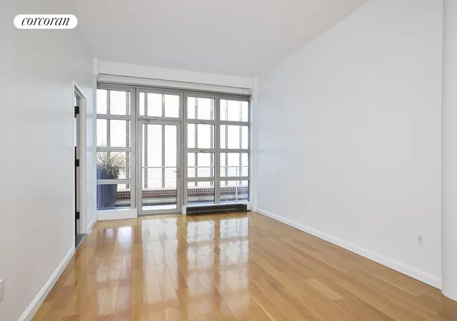 Photo 4 of House for sale at 500 W 53rd Street #6A, New York, NY 10019 | MLS# RLS20045695 | Listing updated on 2026-06-26