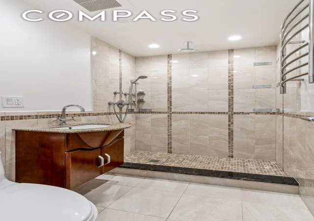 Photo 3 of Condo for sale at 310 Lenox Rd #4S, Brooklyn, NY 11226 | MLS# RLS20045312 | Listing updated on 2026-04-30