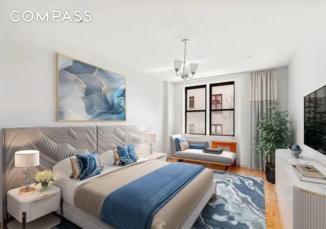 Photo 3 of House for sale at 310 Lenox Rd #4S, Brooklyn, NY 11226 | MLS# RLS20045312 | Listing updated on 2026-04-30