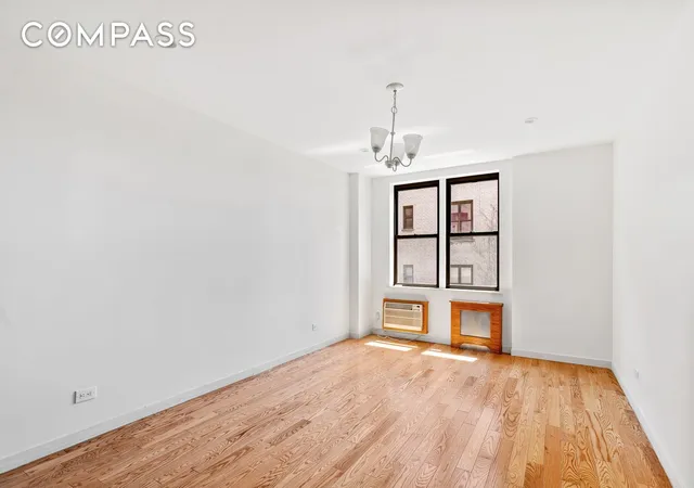 Photo 4 of House for sale at 310 Lenox Rd #4S, Brooklyn, NY 11226 | MLS# RLS20045312 | Listing updated on 2026-04-30