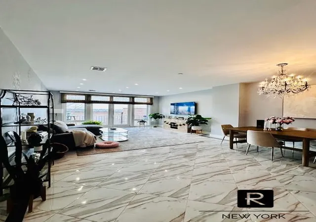 Photo 3 of House for sale at 90 Bay St Landing #4-J, Staten Island, NY 10301 | MLS# RLS20045769 | Listing updated on 2026-02-26