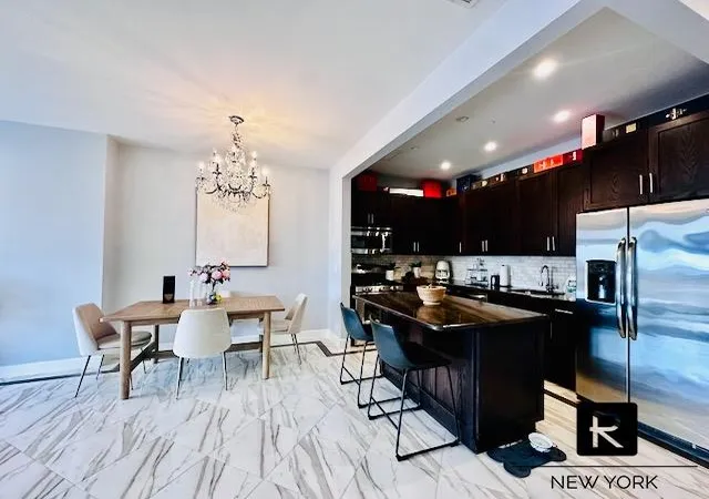 Photo 4 of House for sale at 90 Bay St Landing #4-J, Staten Island, NY 10301 | MLS# RLS20045769 | Listing updated on 2026-02-26