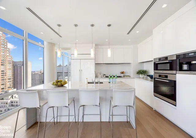 Photo 3 of House for sale at 1355 1St Ave #26FL, New York, NY 10021 | MLS# RLS20045782 | Listing updated on 2026-02-22