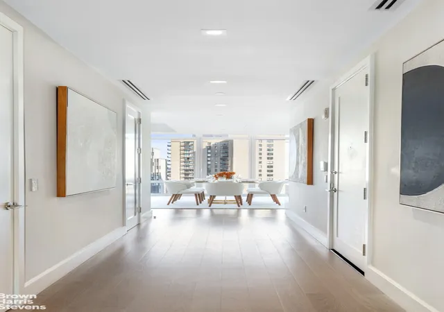 Photo 4 of House for sale at 1355 1St Ave #26FL, New York, NY 10021 | MLS# RLS20045782 | Listing updated on 2026-02-22