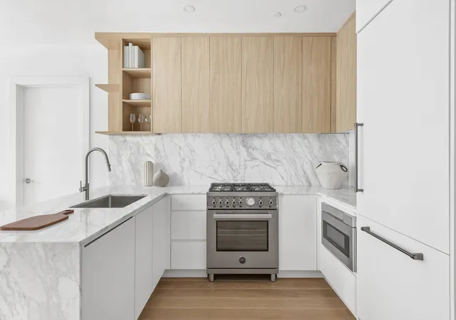 3rd image of 1019 Hancock St #3B, Brooklyn, NY 11221 | MLS# RLS20045790