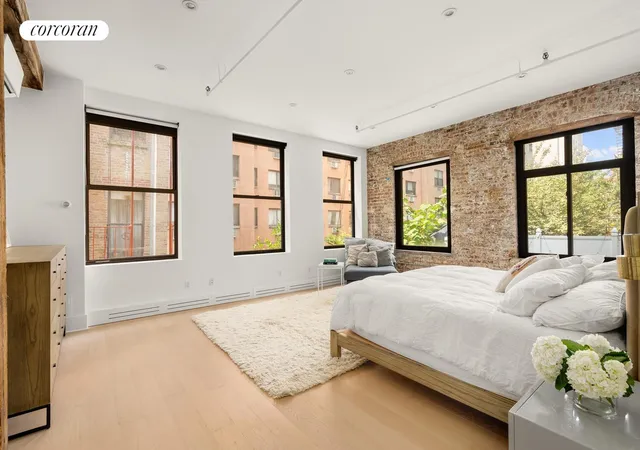 Photo 4 of Sale Pending at 430 E 10th Street #2B, New York, NY 10009 | MLS# RLS20041279 | Listing updated on 2026-06-29