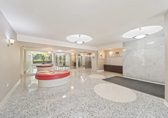 5th image of 1875 Corporal Kennedy St #3J, Bayside, NY 11360 | MLS# RLS20045839