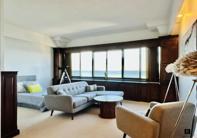 2nd image of 10 Bay Street Lndg #5-B, New York City, NY 10301 | MLS# RLS20045848