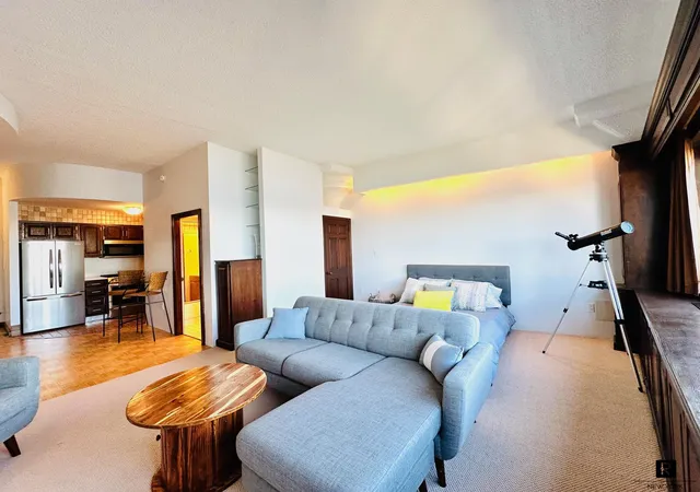 Homes for sale in New York City, NY | 10 Bay Street Lndg #5-B, New York City, NY 10301 | MLS# RLS20045848