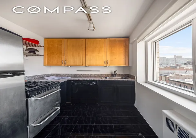 Photo 4 of Sale Pending at 69 W 9th Street #10K, New York City, NY 10011 | MLS# RLS20045860 | Listing updated on 2026-07-30