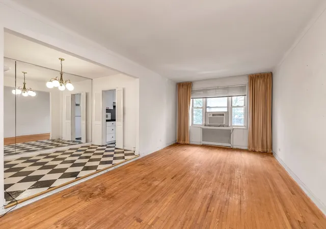 4th image of 68-61 Yellowstone Blvd #519, Forest Hills, NY 11375 | MLS# RLS20045900