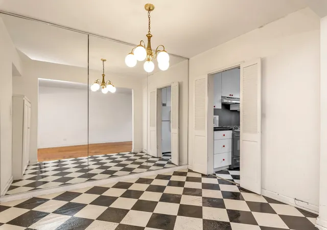 5th image of 68-61 Yellowstone Blvd #519, Forest Hills, NY 11375 | MLS# RLS20045900