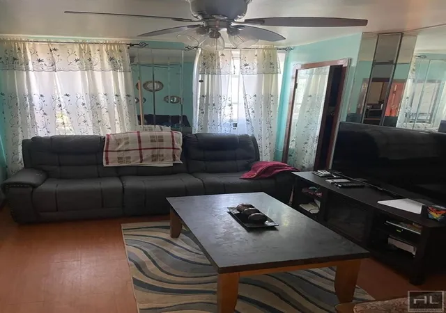 1st image of 664 Osborn St #1, New York City, NY 11212 | MLS# RLS20045934