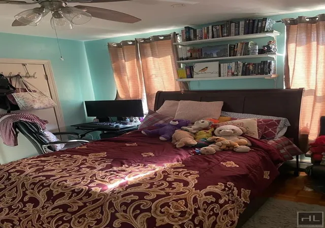2nd image of 664 Osborn St #1, New York City, NY 11212 | MLS# RLS20045934