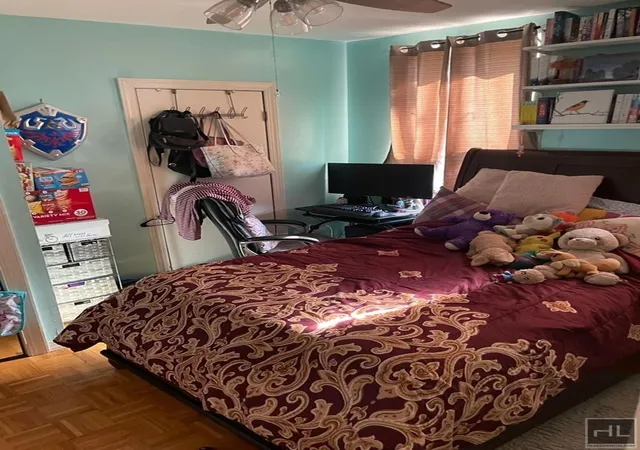3rd image of 664 Osborn St #1, New York City, NY 11212 | MLS# RLS20045934