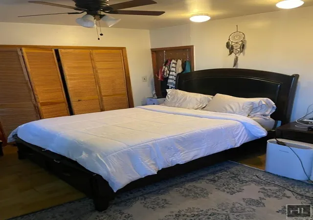 4th image of 664 Osborn St #1, New York City, NY 11212 | MLS# RLS20045934