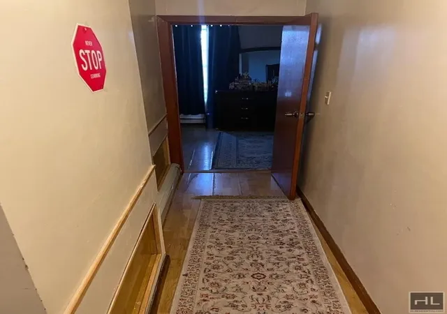 5th image of 664 Osborn St #1, New York City, NY 11212 | MLS# RLS20045934